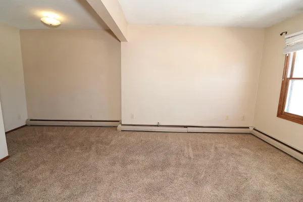 $299,900 | 609 3rd Street North, Fargo, ND 58102