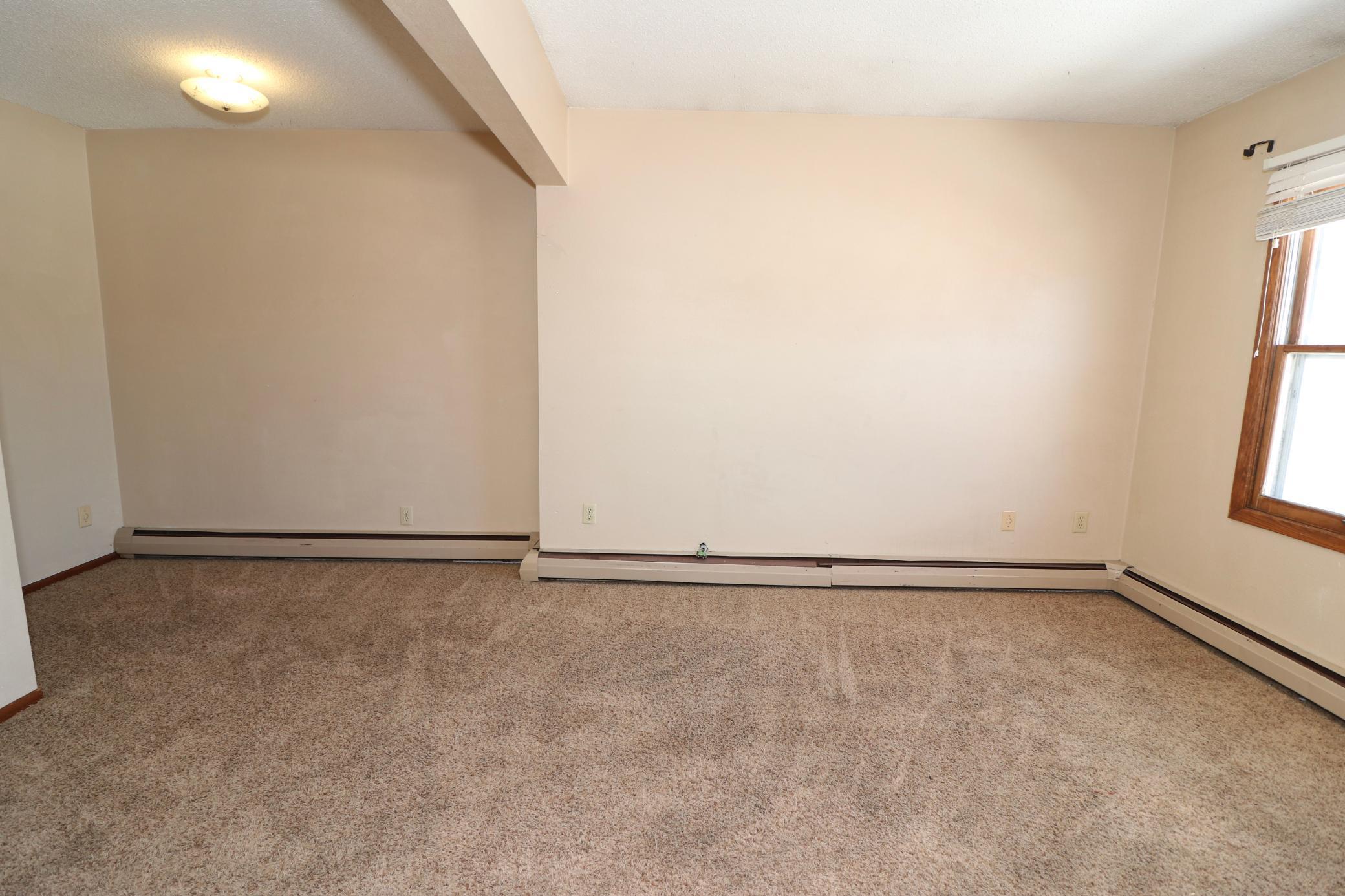 609 3rd Street North Fargo, ND 58102 - Photo 33 of 40