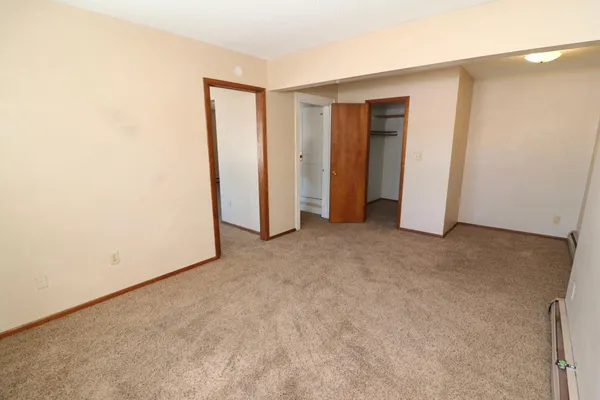 $299,900 | 609 3rd Street North, Fargo, ND 58102