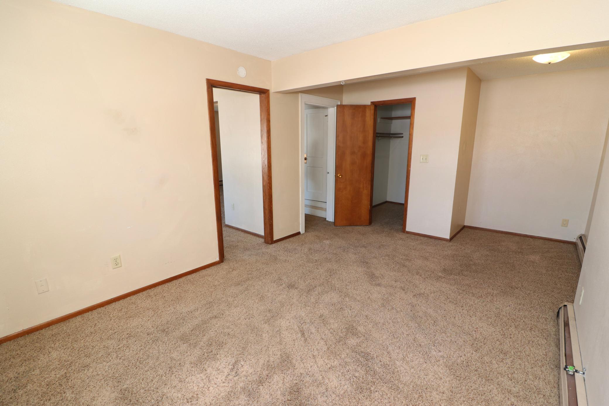 609 3rd Street North Fargo, ND 58102 - Photo 34 of 40