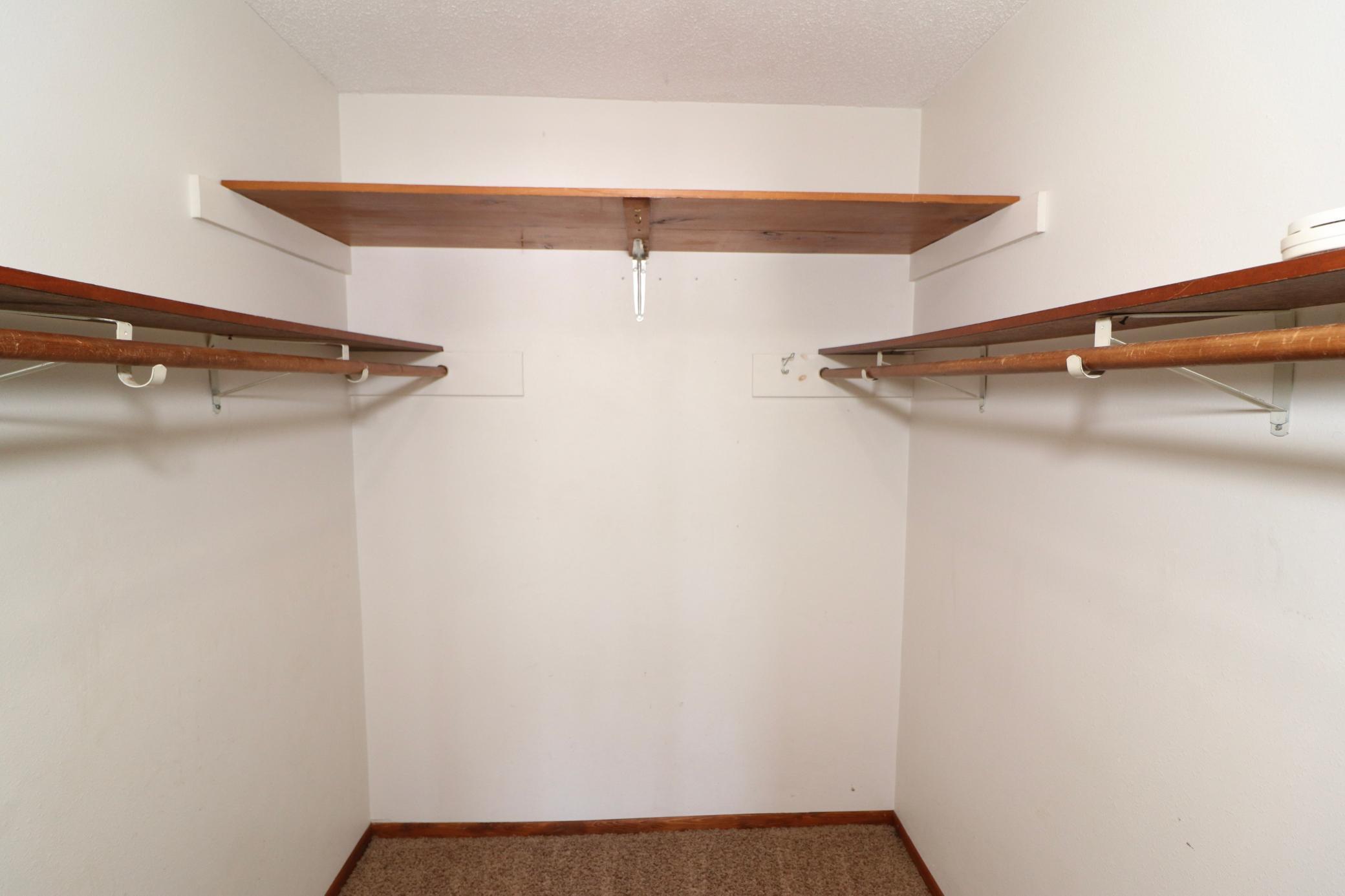 609 3rd Street North Fargo, ND 58102 - Photo 35 of 40