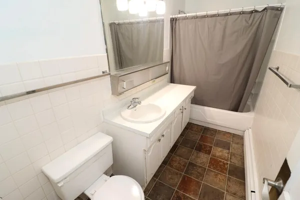 $299,900 | 609 3rd Street North, Fargo, ND 58102