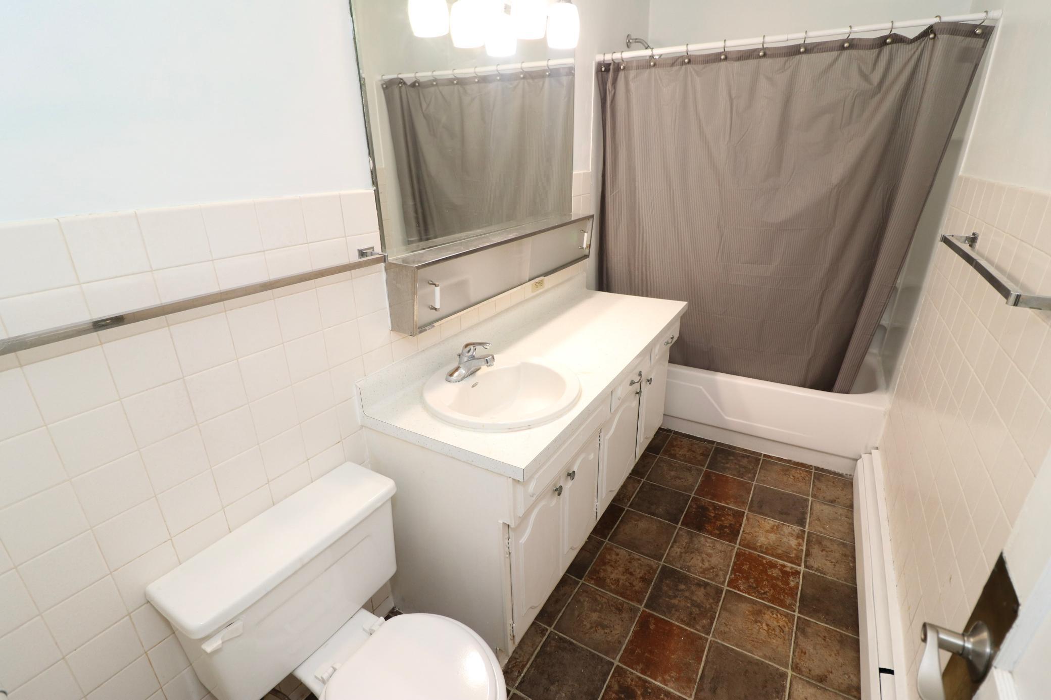 609 3rd Street North Fargo, ND 58102 - Photo 36 of 40