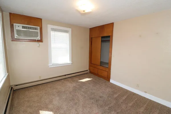 $299,900 | 609 3rd Street North, Fargo, ND 58102