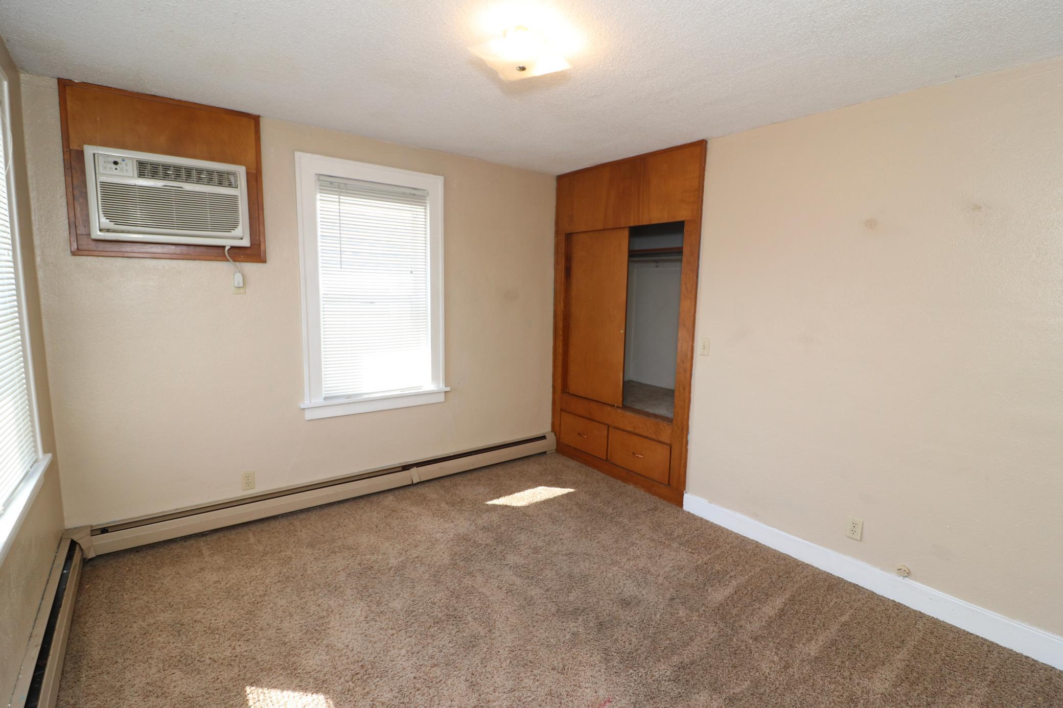 609 3rd Street North Fargo, ND 58102 - Photo 37 of 40