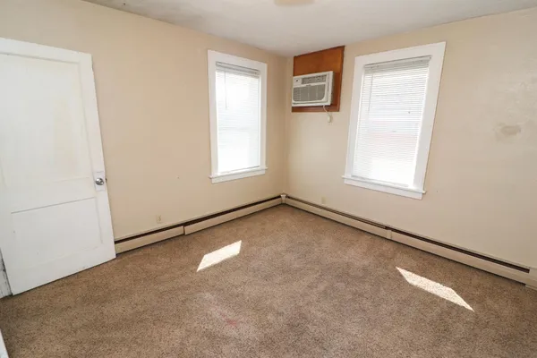 $299,900 | 609 3rd Street North, Fargo, ND 58102