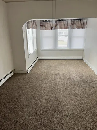 $299,900 | 609 3rd Street North, Fargo, ND 58102