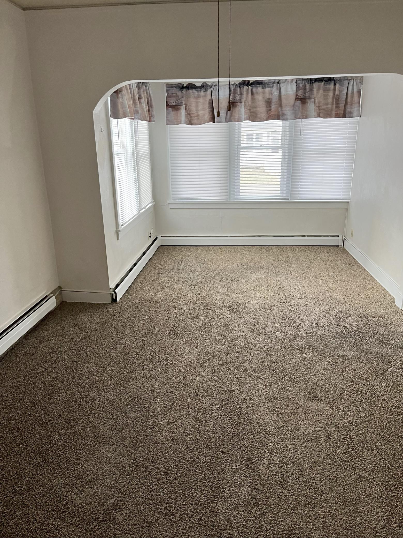 609 3rd Street North Fargo, ND 58102 - Photo 39 of 40