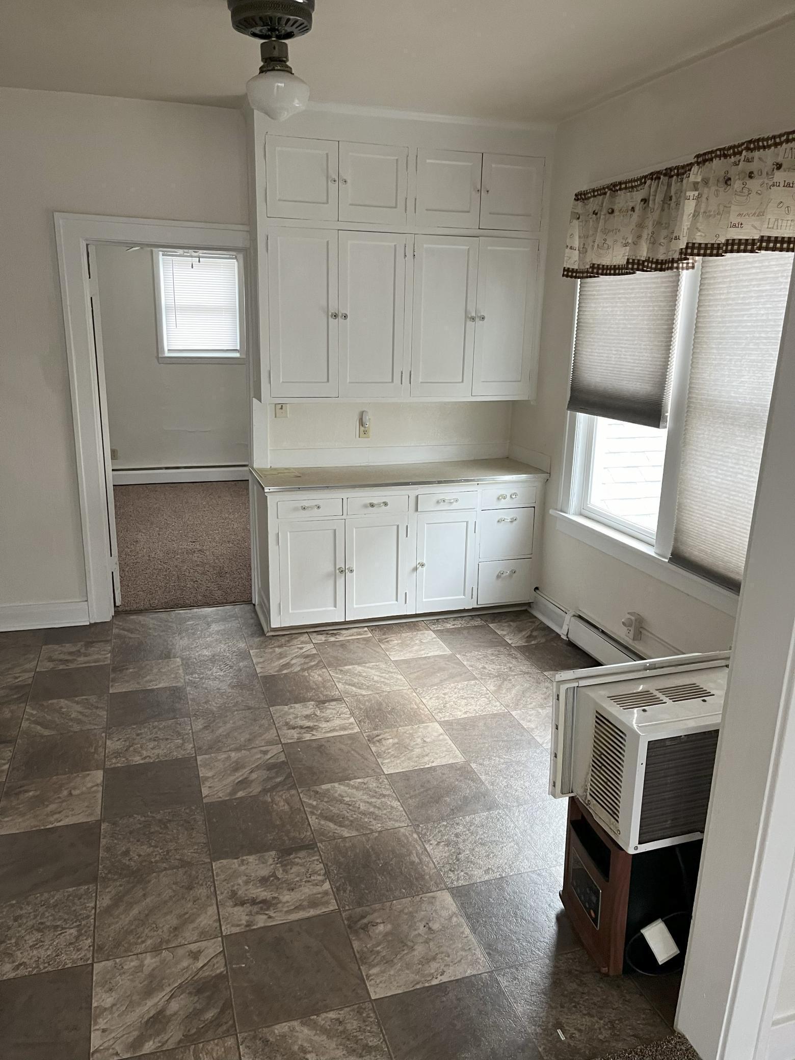 609 3rd Street North Fargo, ND 58102 - Photo 40 of 40