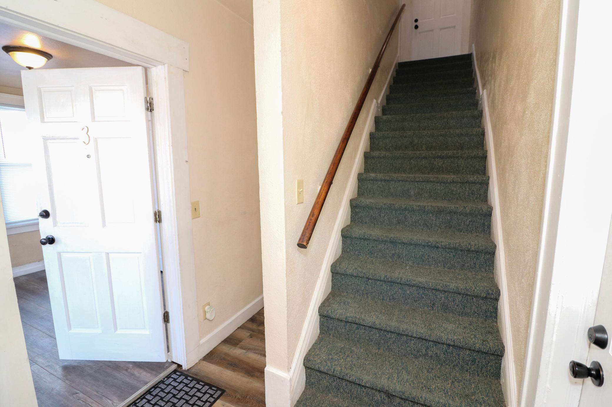 609 3rd Street North Fargo, ND 58102 - Photo 8 of 40