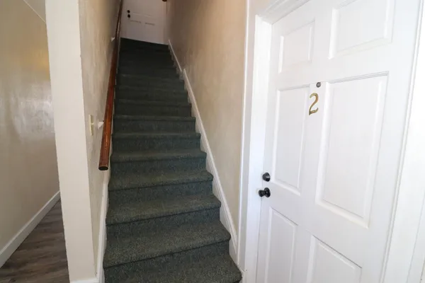 $299,900 | 609 3rd Street North, Fargo, ND 58102