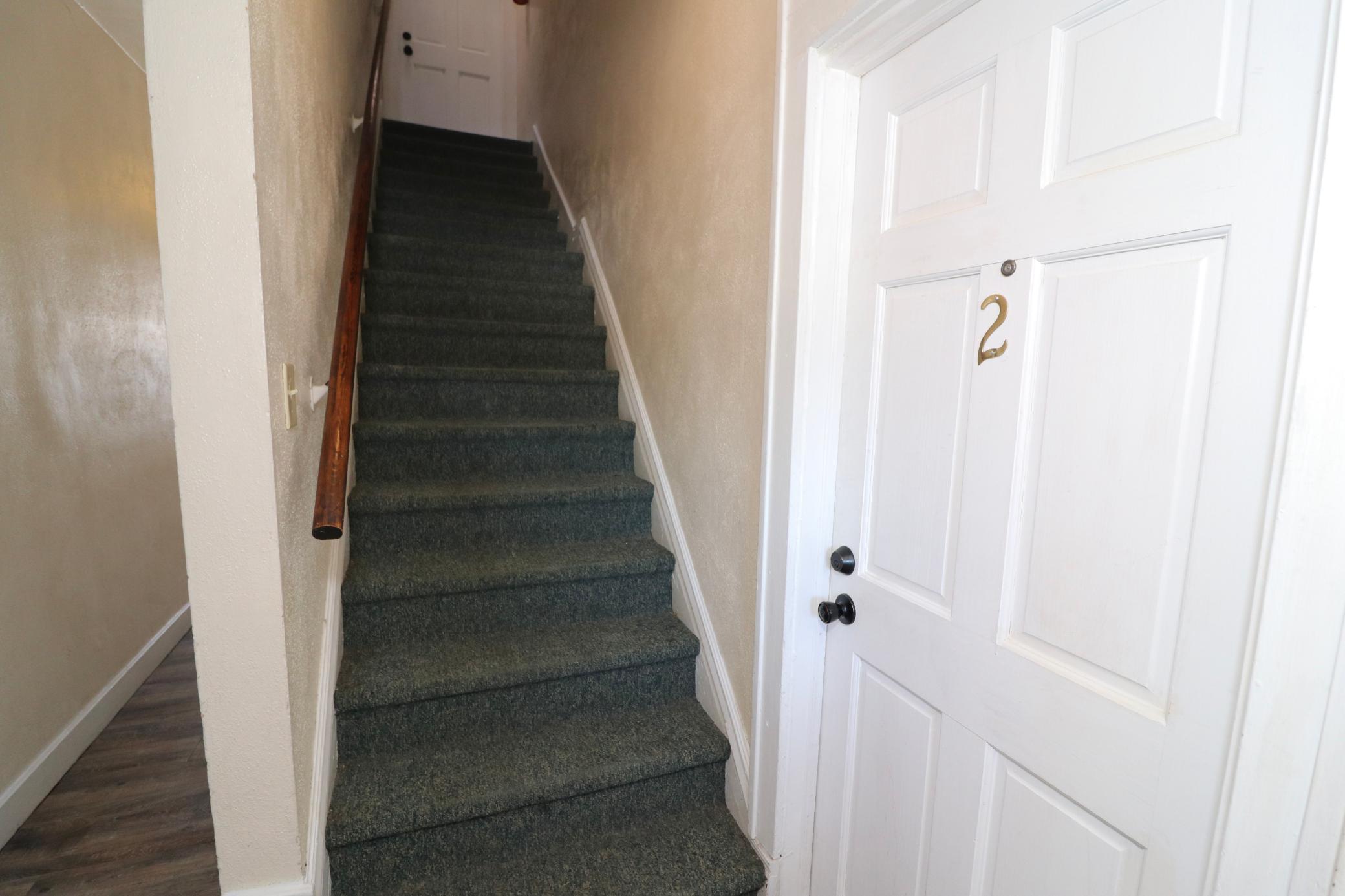 609 3rd Street North Fargo, ND 58102 - Photo 9 of 40