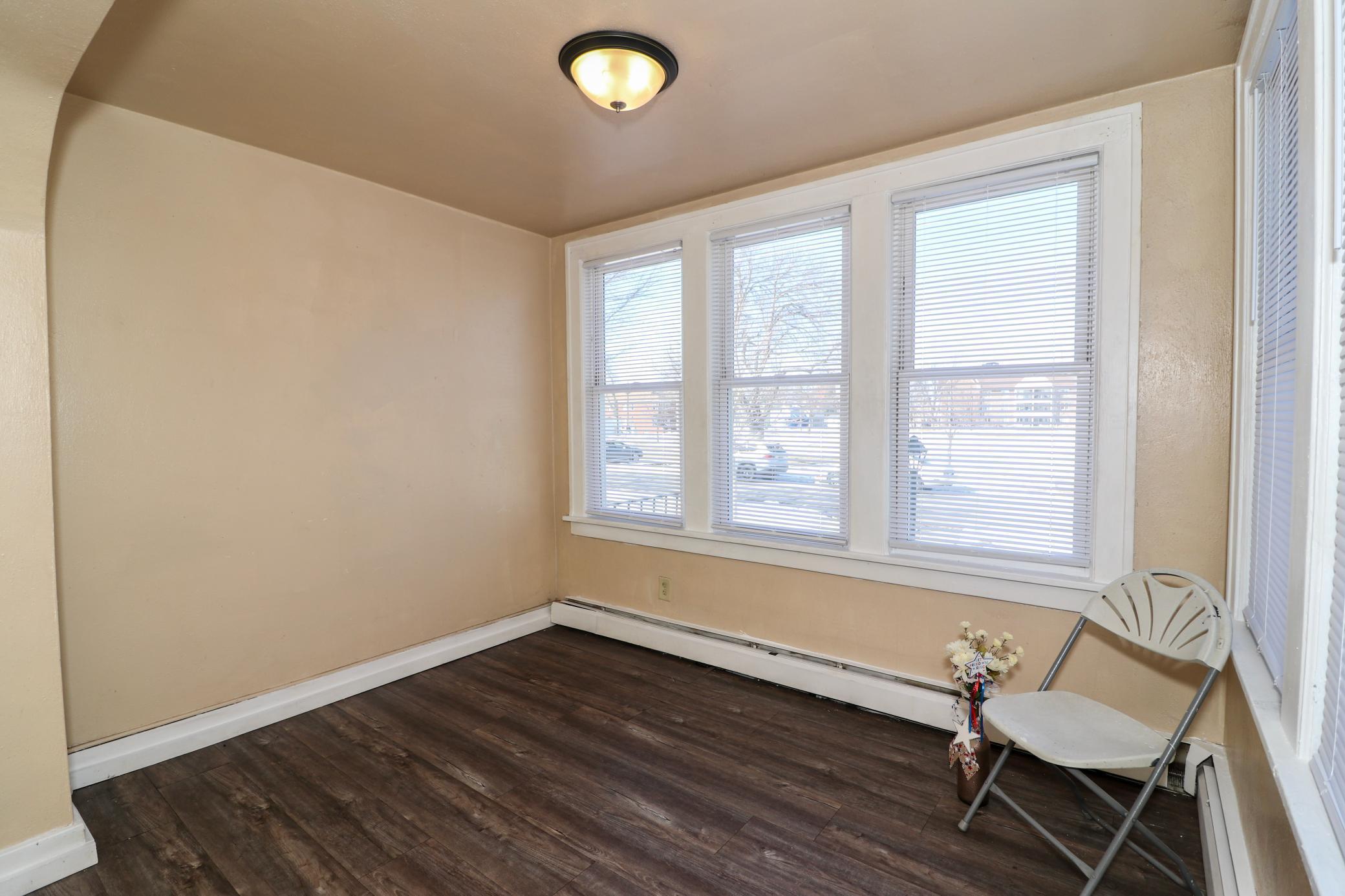 609 3rd Street North Fargo, ND 58102 - Photo 10 of 40