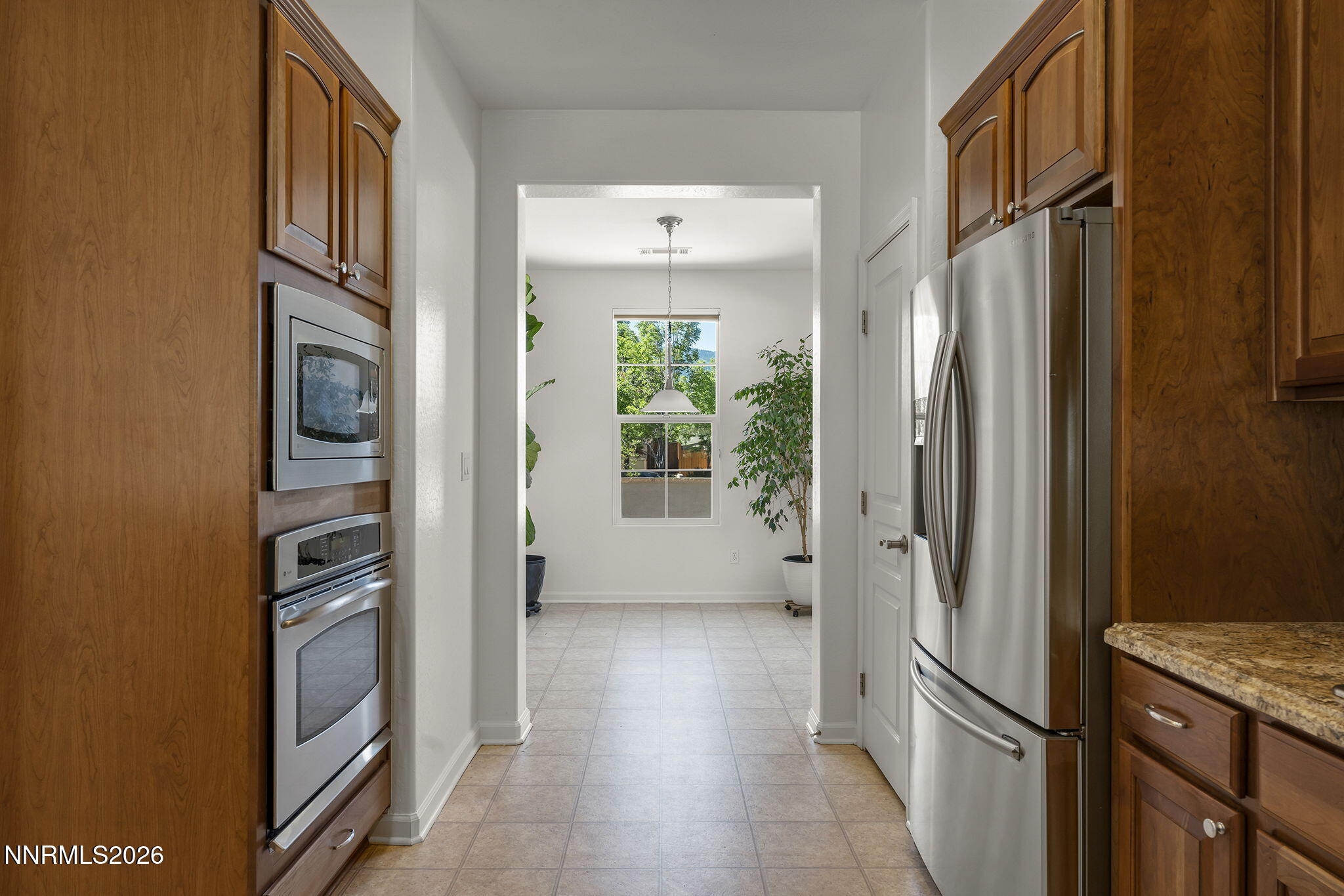 9165 Bay Meadows Drive Reno, NV 89523 - Photo 18 of 35 18-web-or-mls-_DSC6258