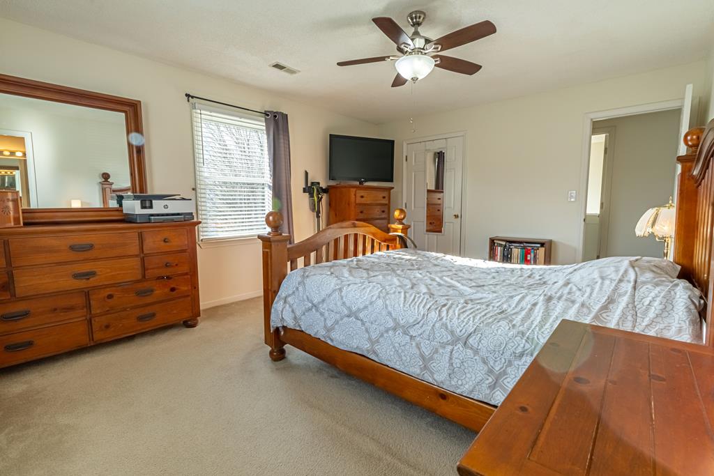 29122 Rhea Valley Road Meadowview, VA 24361 - Photo 39 of 67 Gallery Image 39
