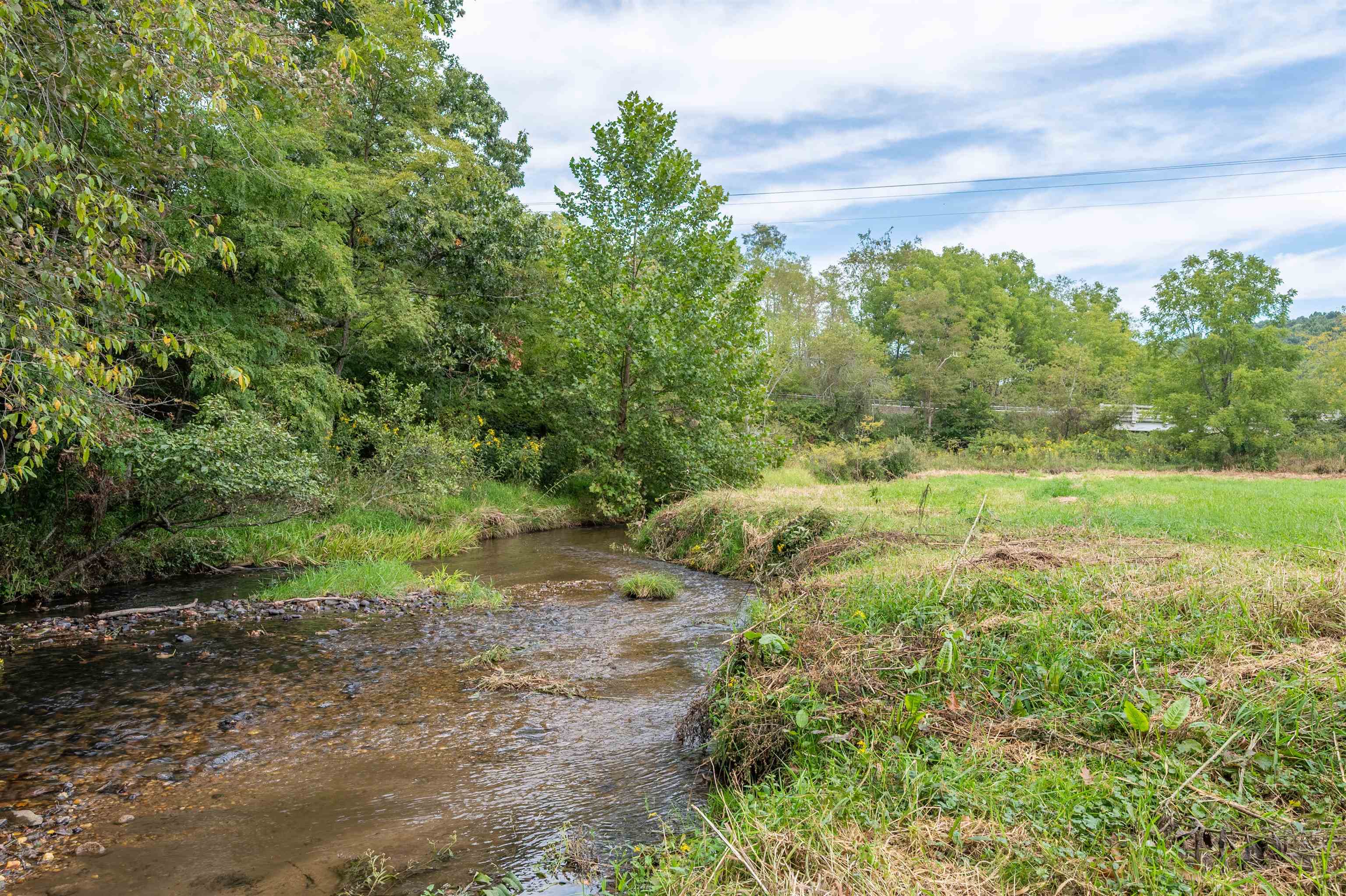 128 Mill Pond Road Southwest Floyd, VA 24091 - Photo 6 of 17 Gallery Image 6