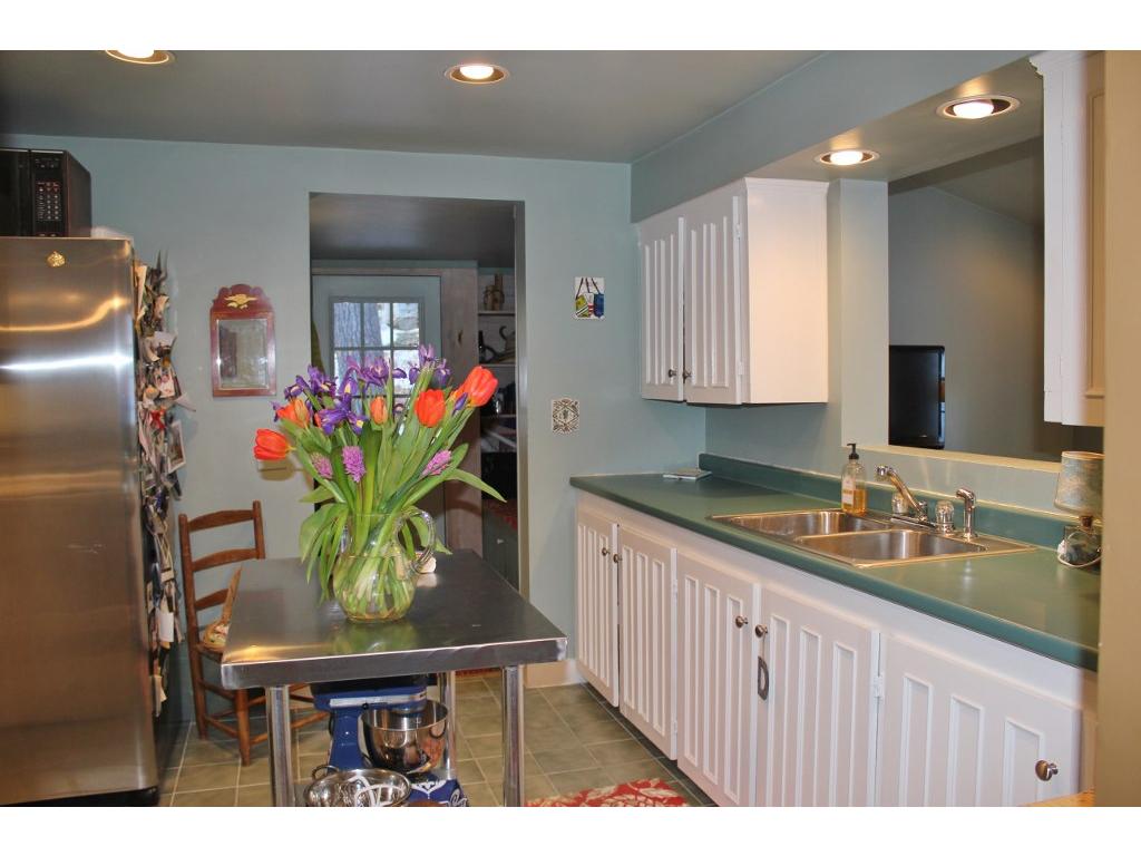 49 Reservoir Road Springfield, VT 05156 - Photo 11 of 28