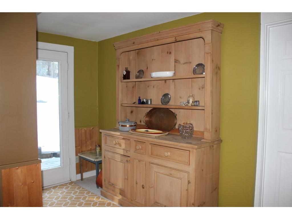 49 Reservoir Road Springfield, VT 05156 - Photo 15 of 28