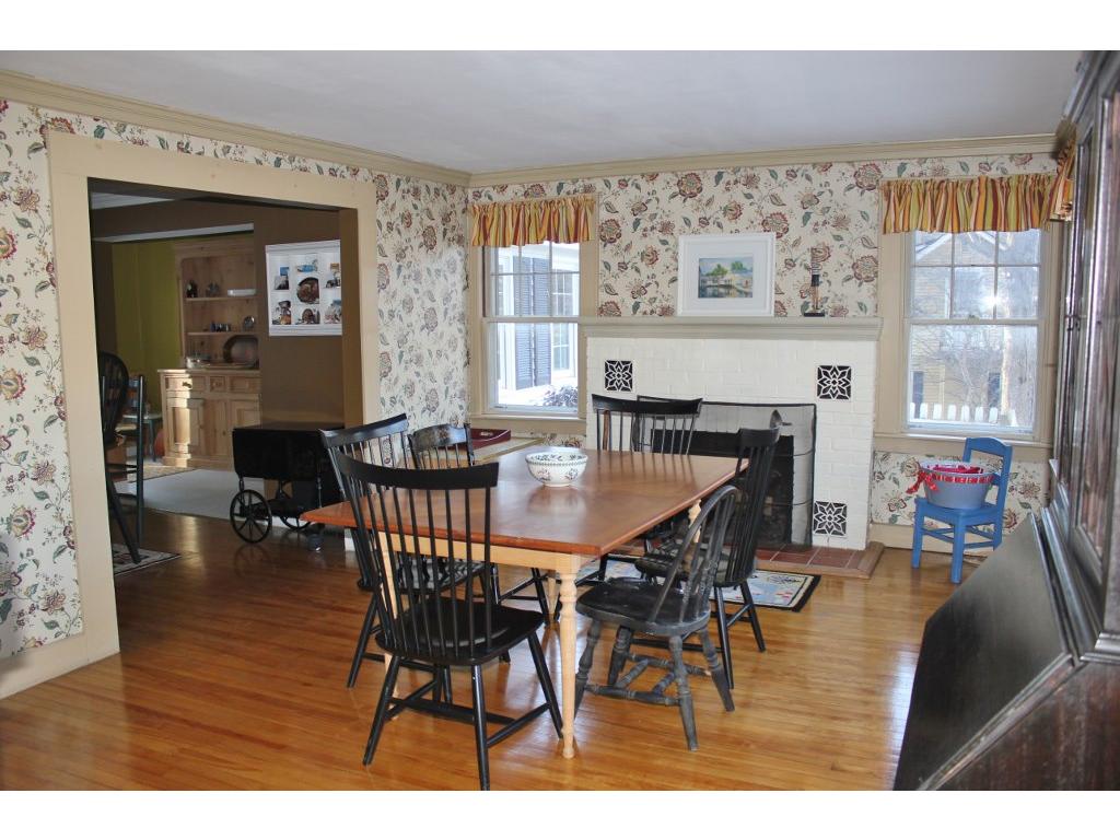 49 Reservoir Road Springfield, VT 05156 - Photo 17 of 28