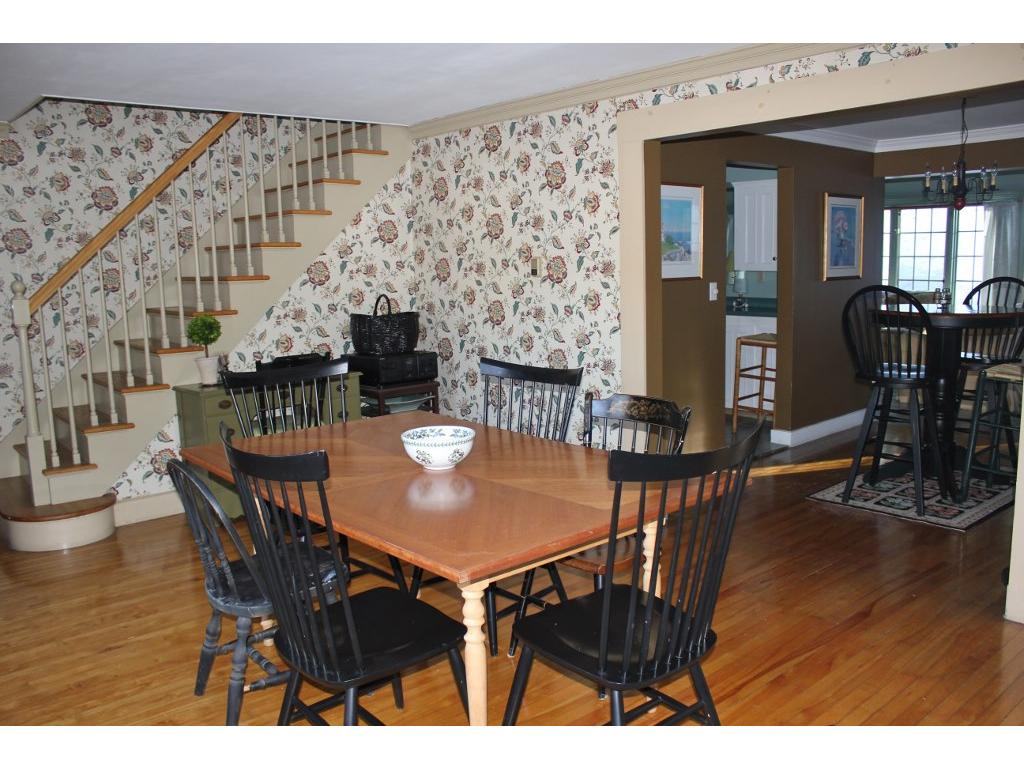 49 Reservoir Road Springfield, VT 05156 - Photo 18 of 28