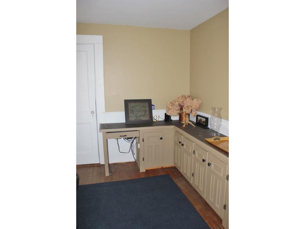 49 Reservoir Road Springfield, VT 05156 - Photo 20 of 28