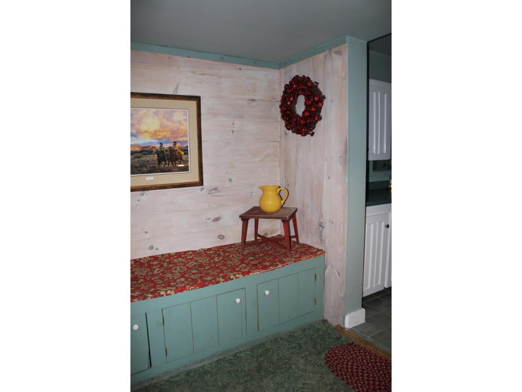 49 Reservoir Road Springfield, VT 05156 - Photo 21 of 28
