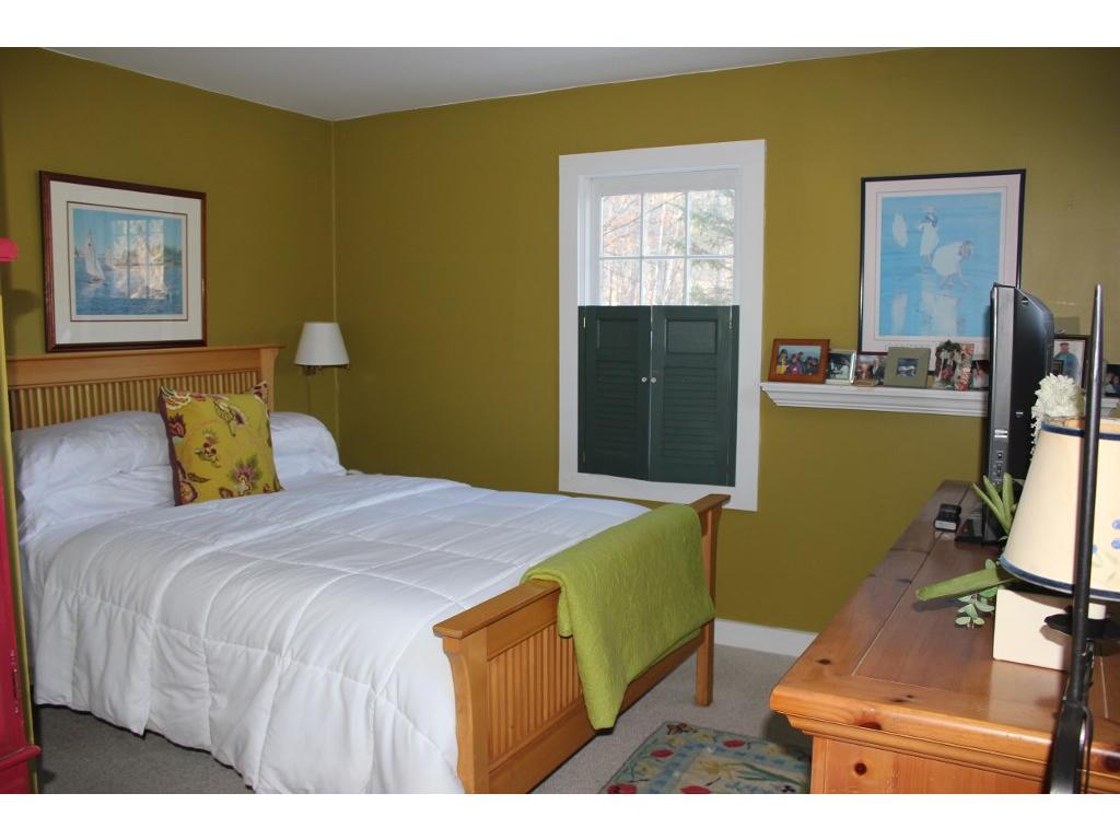 49 Reservoir Road Springfield, VT 05156 - Photo 22 of 28