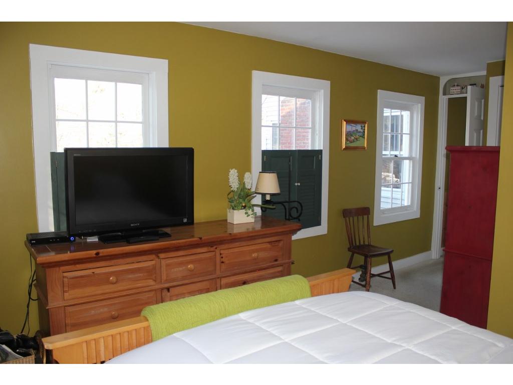 49 Reservoir Road Springfield, VT 05156 - Photo 23 of 28