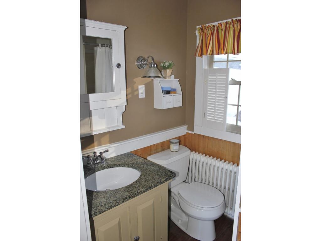 49 Reservoir Road Springfield, VT 05156 - Photo 24 of 28