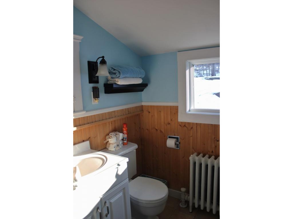 49 Reservoir Road Springfield, VT 05156 - Photo 27 of 28