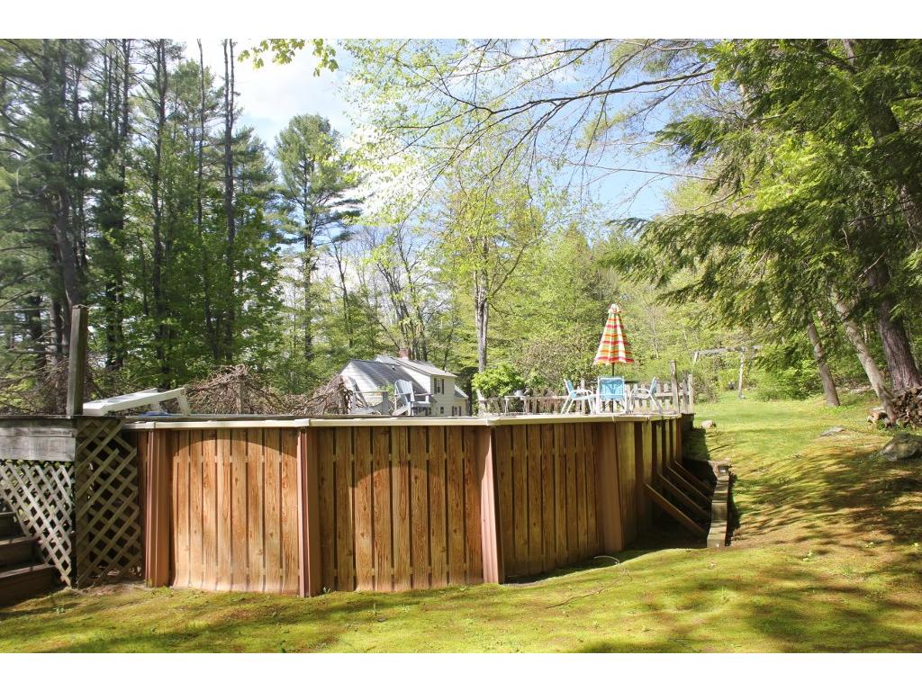 49 Reservoir Road Springfield, VT 05156 - Photo 6 of 28