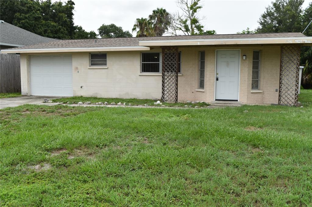 4455 Maygog Road Sarasota, FL 34233 - Photo 1 of 1 Gallery Image 1
