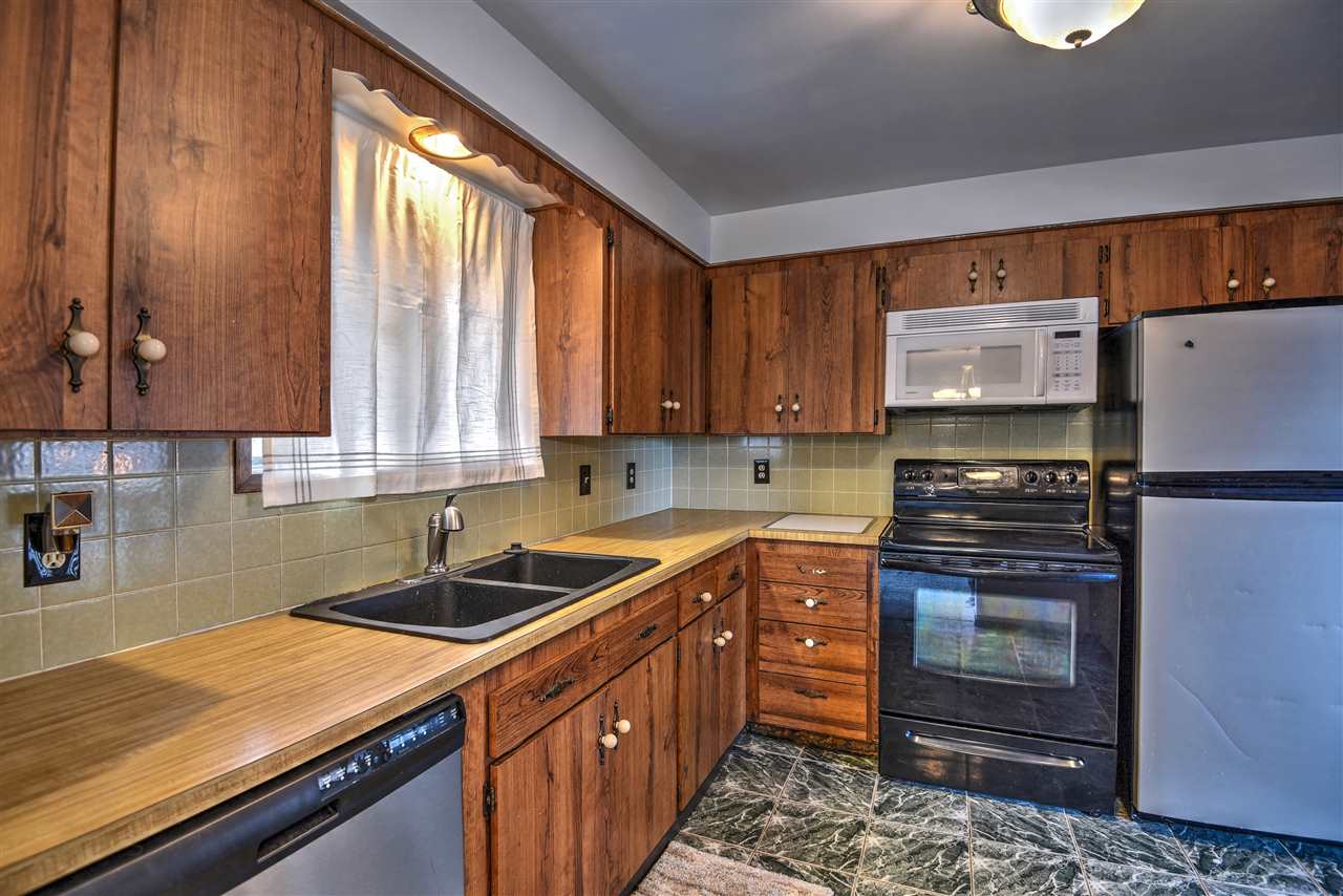 2220 West Bruce Avenue Spokane, WA 99208 - Photo 11 of 20