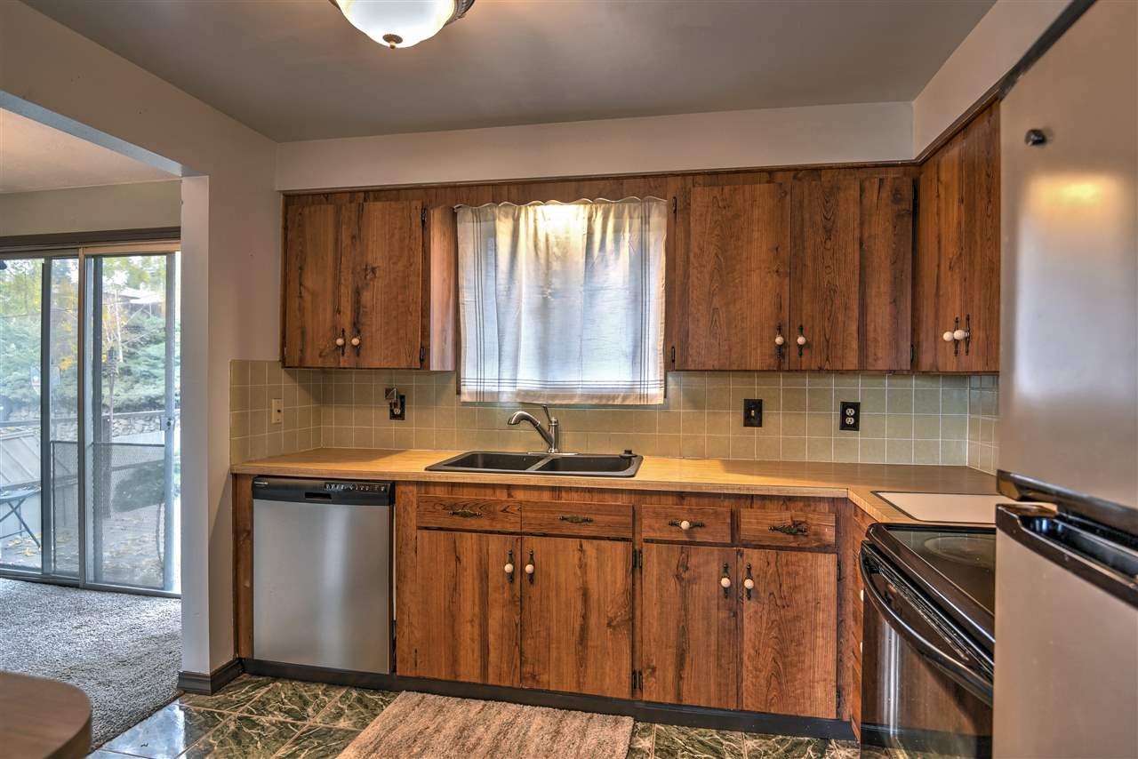 2220 West Bruce Avenue Spokane, WA 99208 - Photo 12 of 20
