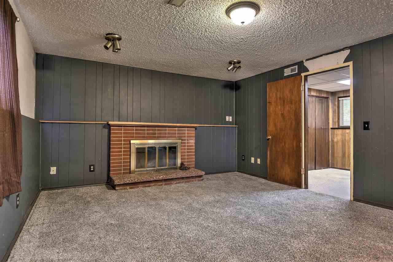 2220 West Bruce Avenue Spokane, WA 99208 - Photo 13 of 20