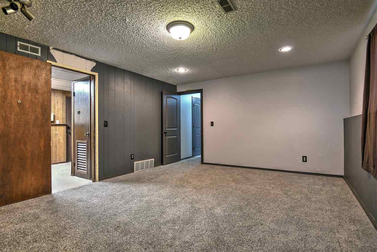 2220 West Bruce Avenue Spokane, WA 99208 - Photo 14 of 20