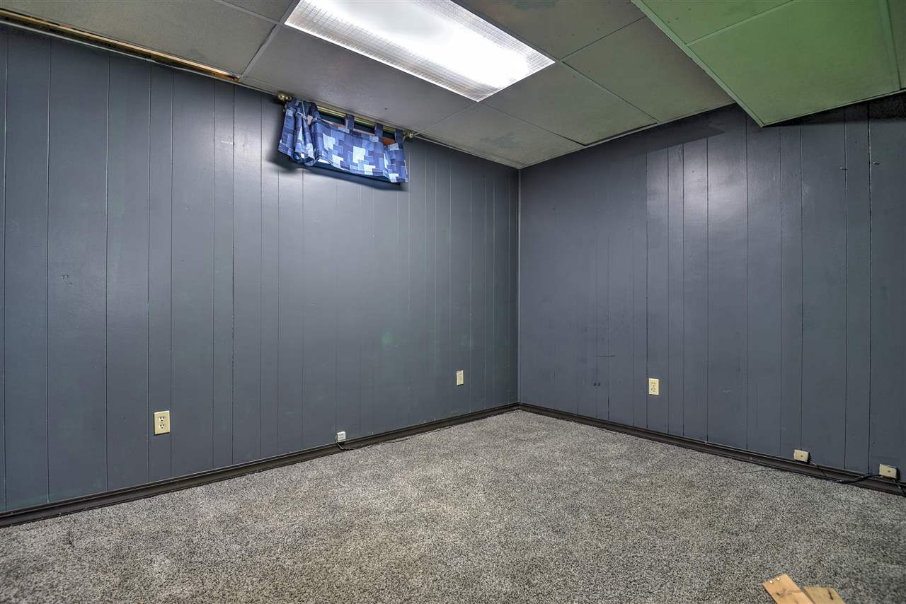 2220 West Bruce Avenue Spokane, WA 99208 - Photo 16 of 20