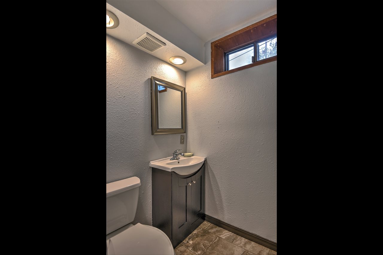 2220 West Bruce Avenue Spokane, WA 99208 - Photo 17 of 20