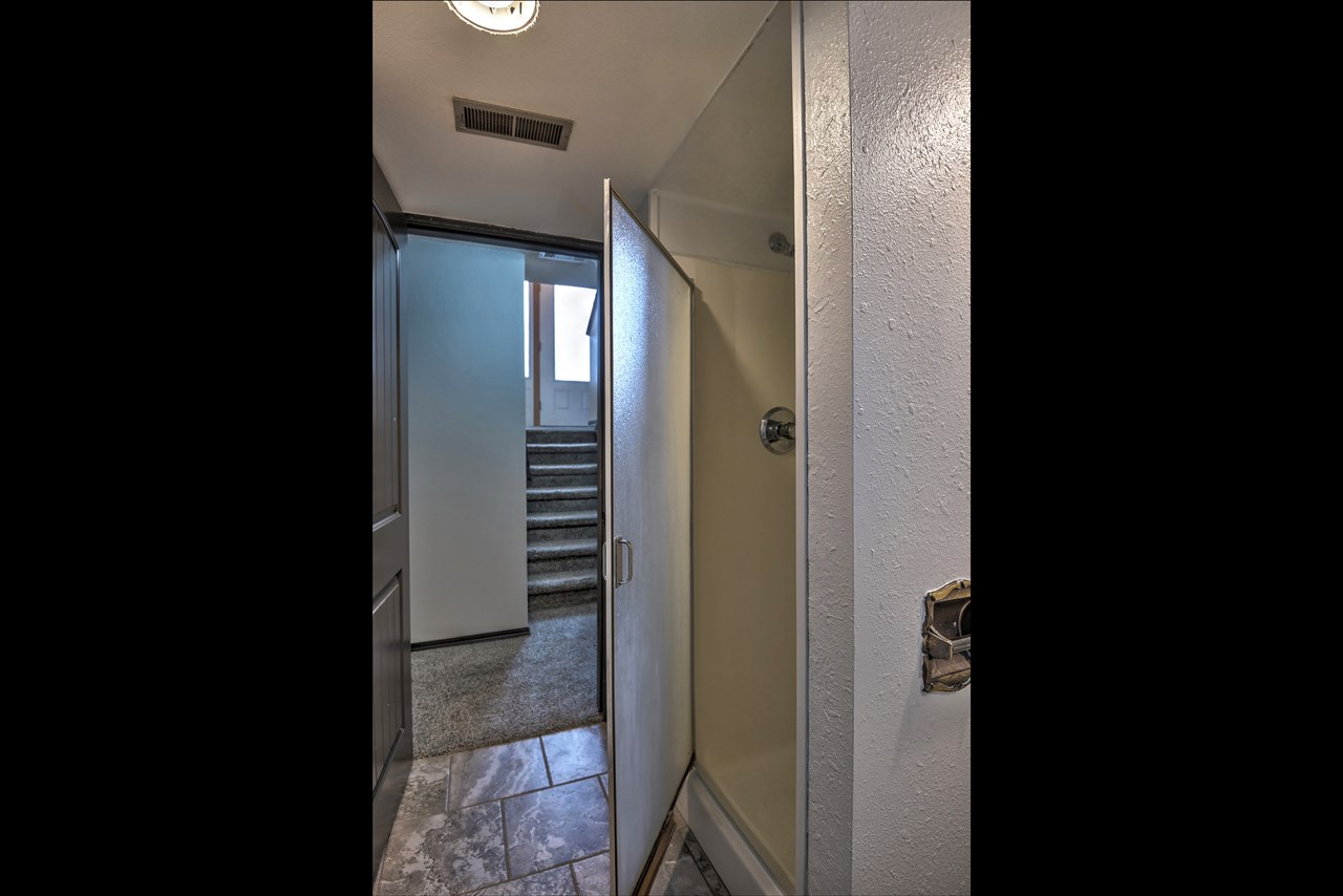 2220 West Bruce Avenue Spokane, WA 99208 - Photo 18 of 20