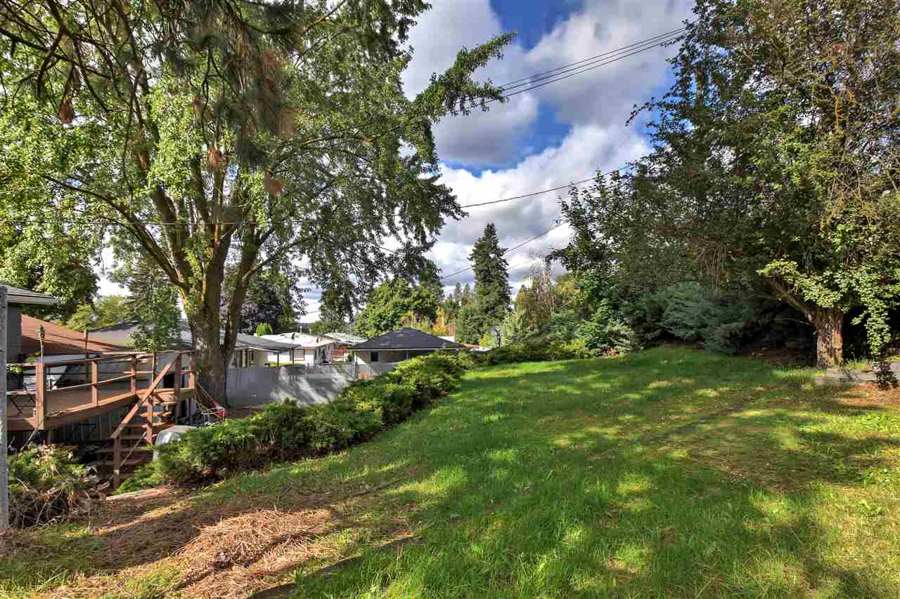 2220 West Bruce Avenue Spokane, WA 99208 - Photo 19 of 20
