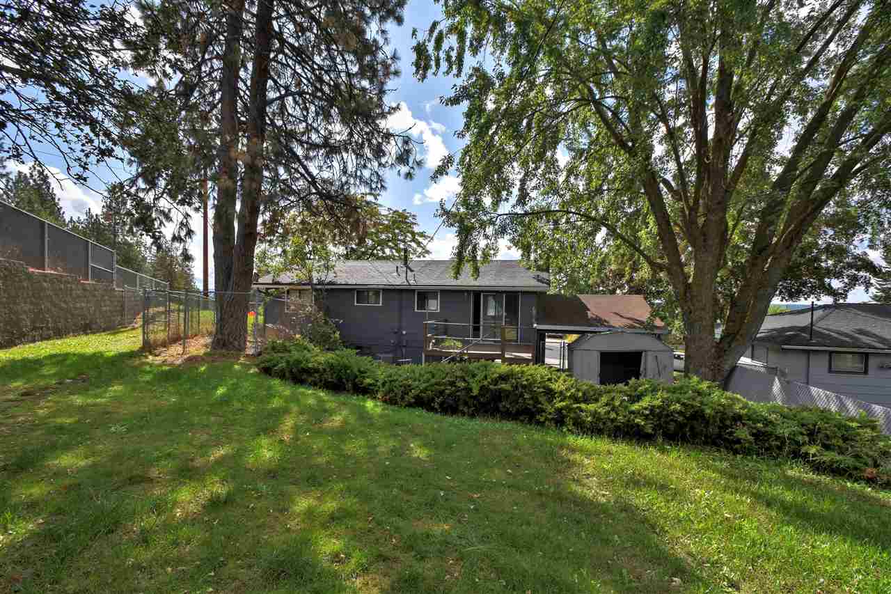 2220 West Bruce Avenue Spokane, WA 99208 - Photo 20 of 20