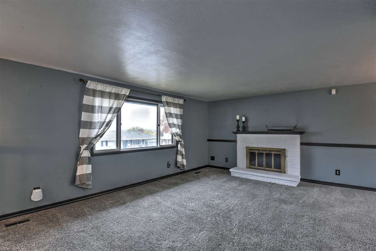 2220 West Bruce Avenue Spokane, WA 99208 - Photo 4 of 20