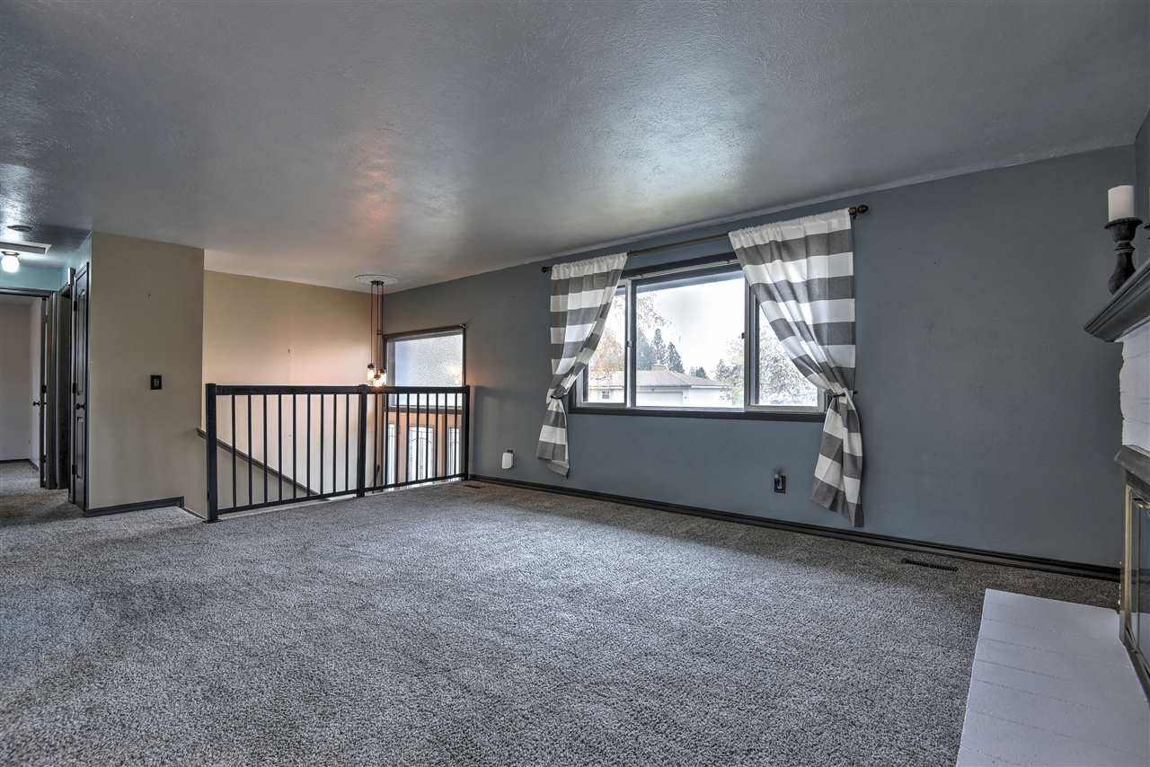 2220 West Bruce Avenue Spokane, WA 99208 - Photo 5 of 20