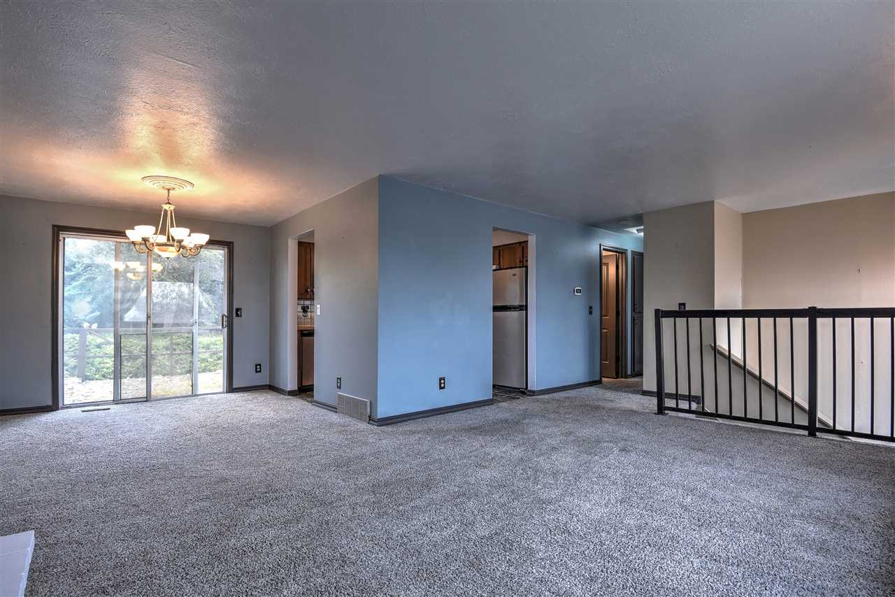 2220 West Bruce Avenue Spokane, WA 99208 - Photo 6 of 20