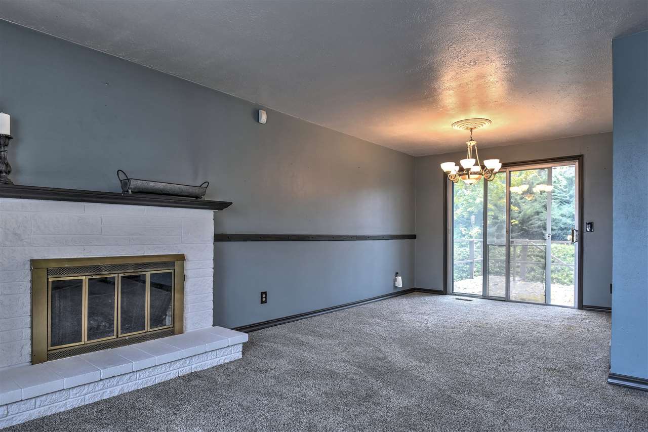 2220 West Bruce Avenue Spokane, WA 99208 - Photo 7 of 20