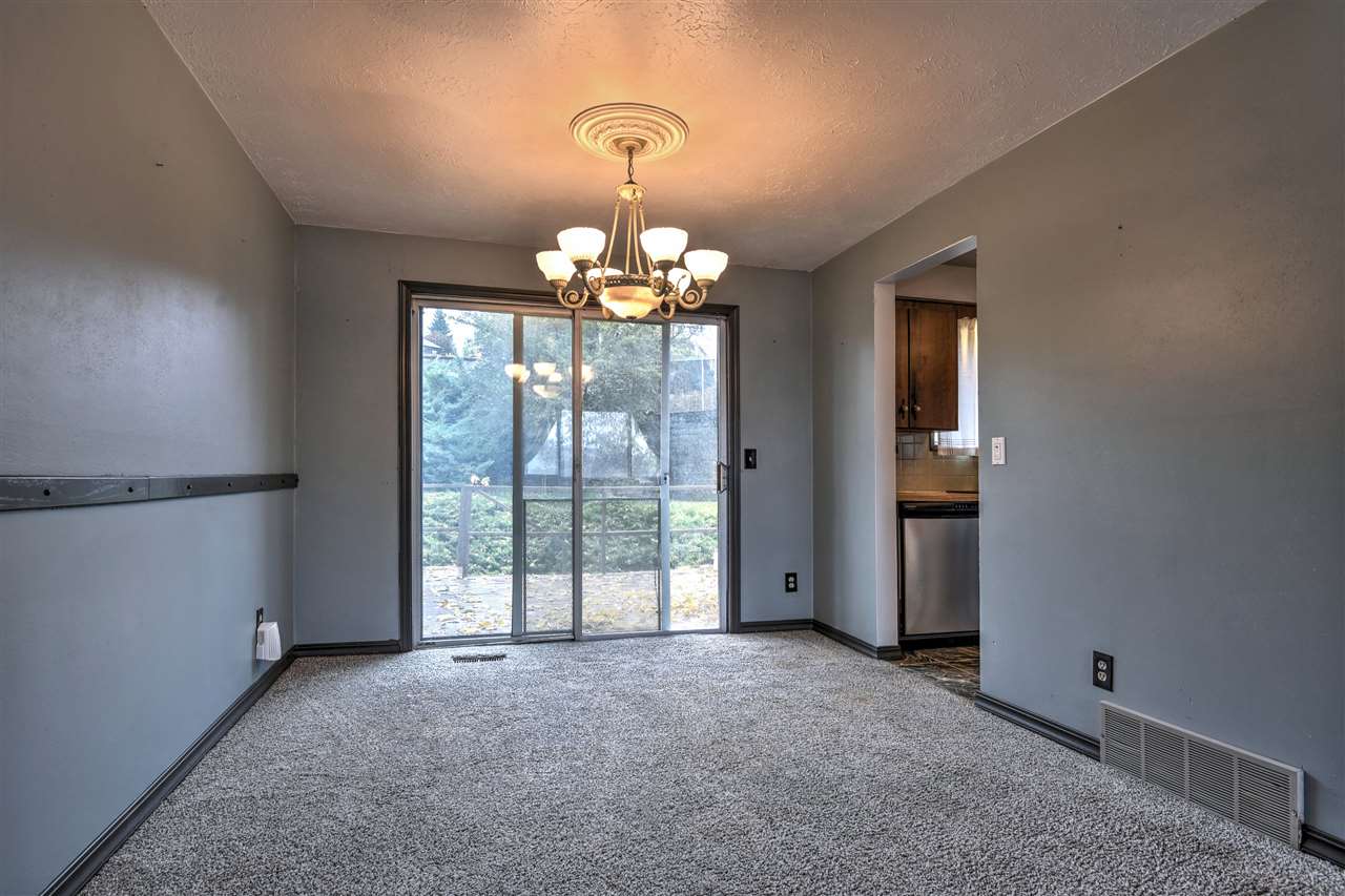 2220 West Bruce Avenue Spokane, WA 99208 - Photo 8 of 20
