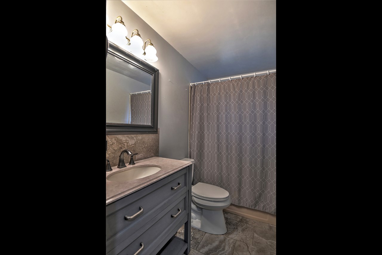2220 West Bruce Avenue Spokane, WA 99208 - Photo 10 of 20