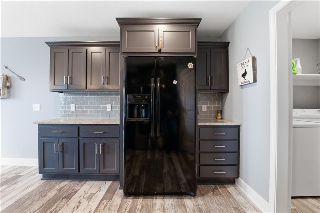 27805 Walker Road Harrisonville, MO 64701 - Photo 18 of 36