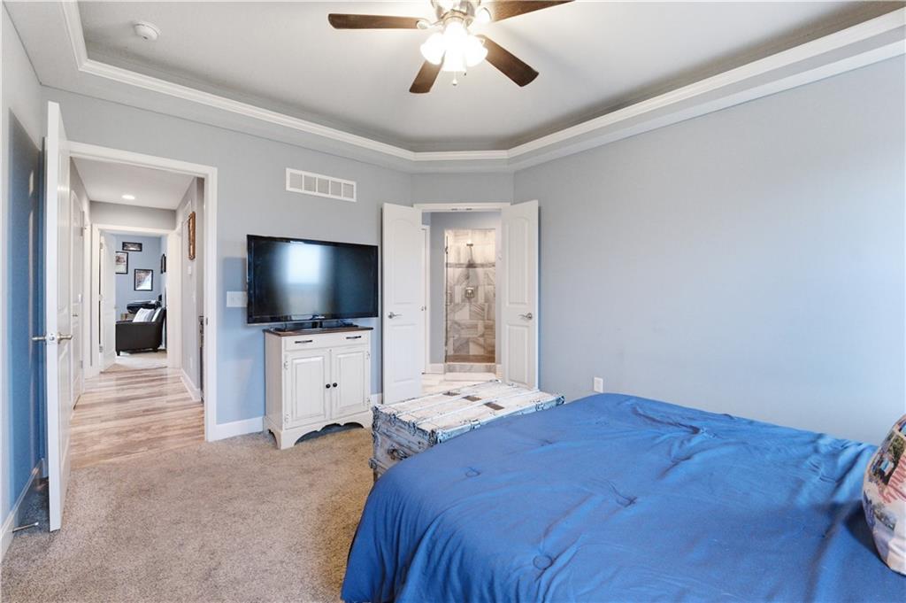 27805 Walker Road Harrisonville, MO 64701 - Photo 23 of 36