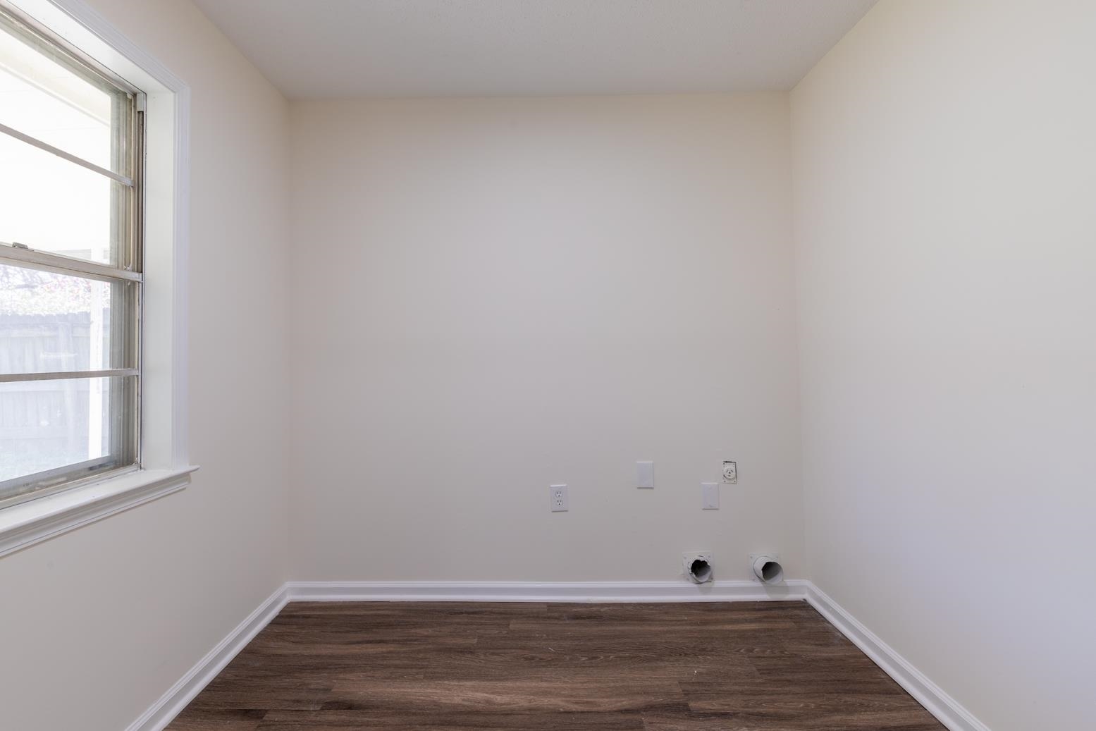 3268 Altruria Road Bartlett, TN 38134 - Photo 15 of 25 a room